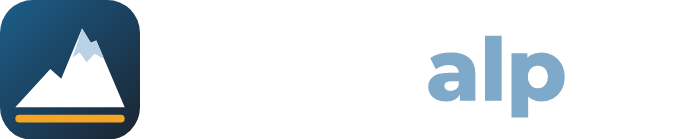 Casinalp