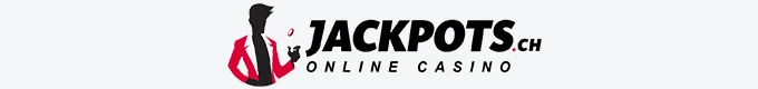 jackpots.ch, bonus sur quatre dépôts du Grand Casino Baden