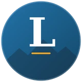 Monogramme de Luca, rédaction Casinalp