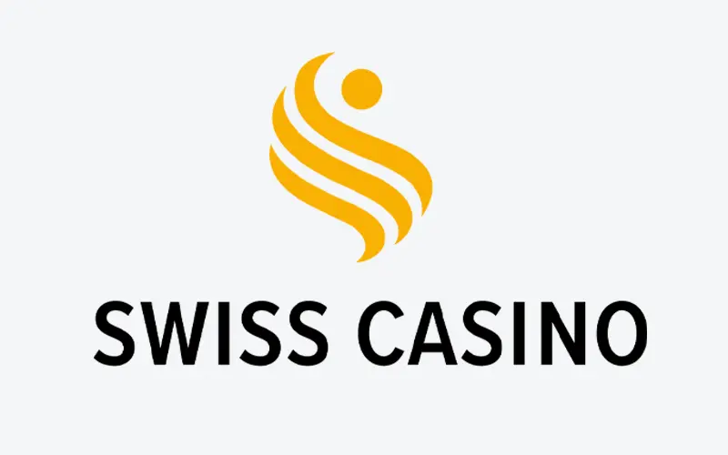 Swiss Casinos, casino en ligne de Casino Zürichsee à Pfäffikon