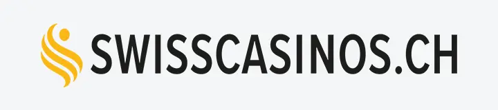 swisscasinos.ch, bonus de bienvenue du casino de Pfäffikon